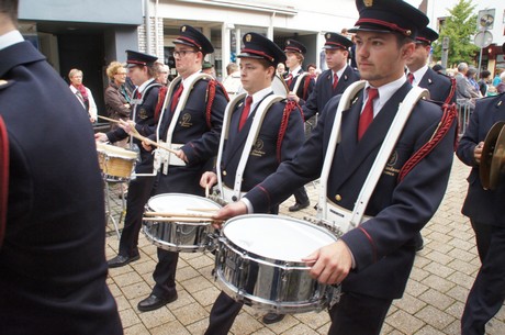 bundesschuetzenfest