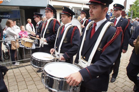 bundesschuetzenfest