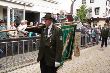 bundesschuetzenfest