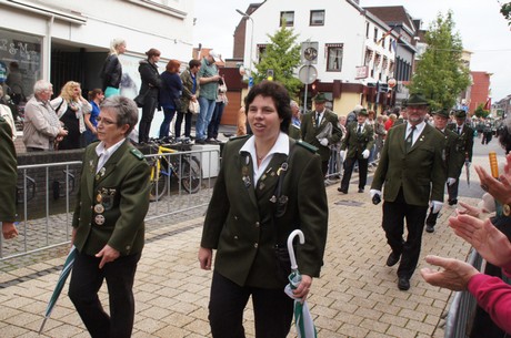 bundesschuetzenfest