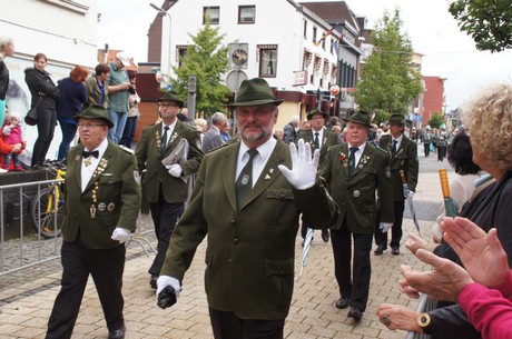 bundesschuetzenfest