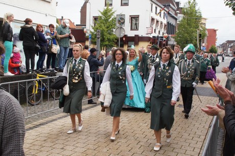 bundesschuetzenfest