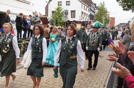 bundesschuetzenfest