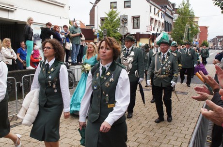 bundesschuetzenfest