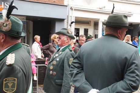 bundesschuetzenfest