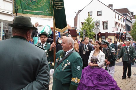 bundesschuetzenfest