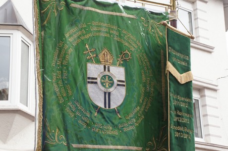 bundesschuetzenfest