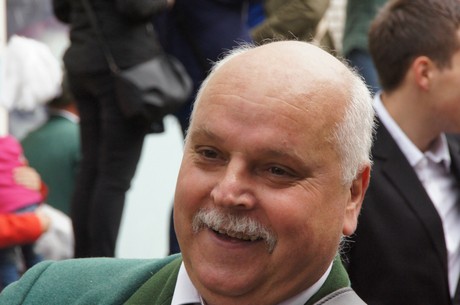 bundesschuetzenfest