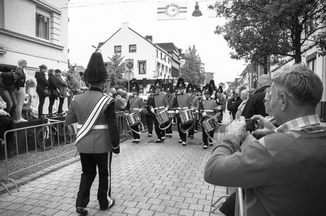 bundesschuetzenfest