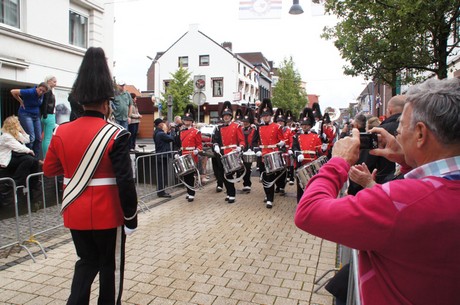 bundesschuetzenfest