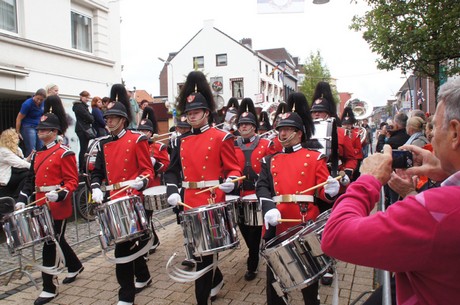 bundesschuetzenfest