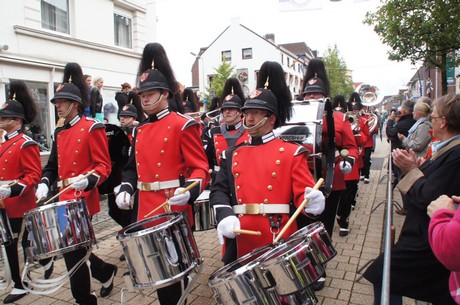 bundesschuetzenfest