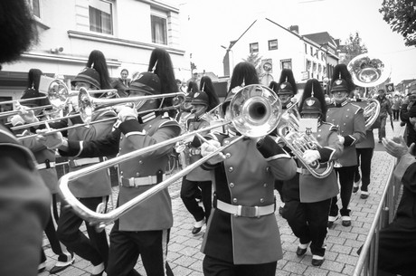 bundesschuetzenfest