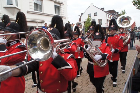 bundesschuetzenfest