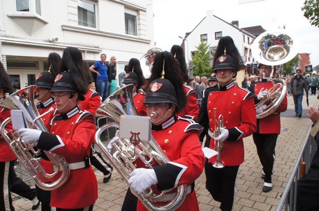 bundesschuetzenfest
