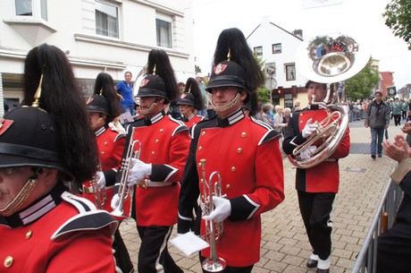 bundesschuetzenfest
