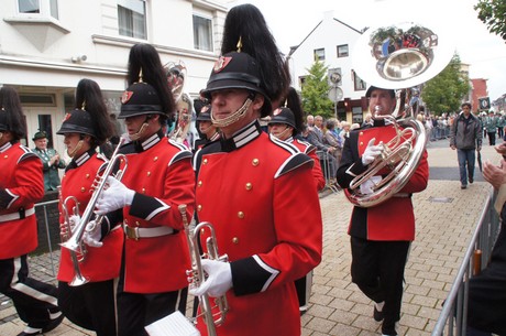bundesschuetzenfest