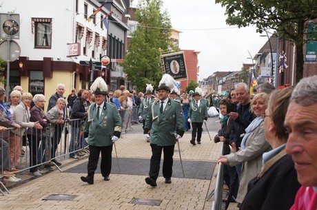 bundesschuetzenfest