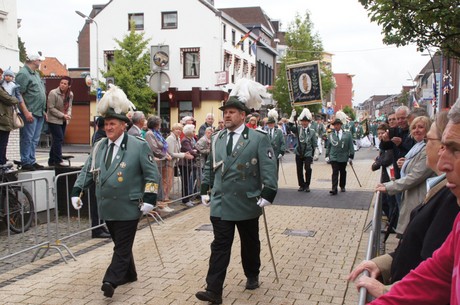 bundesschuetzenfest