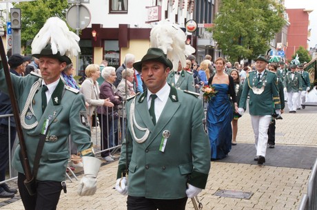 bundesschuetzenfest