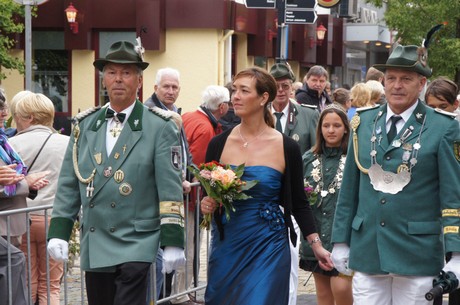 bundesschuetzenfest