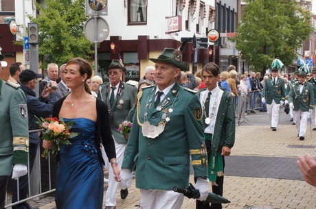 bundesschuetzenfest