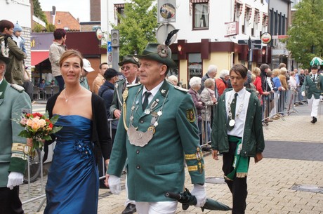 bundesschuetzenfest