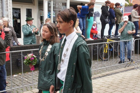bundesschuetzenfest