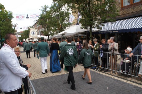 bundesschuetzenfest
