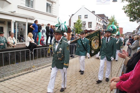 bundesschuetzenfest
