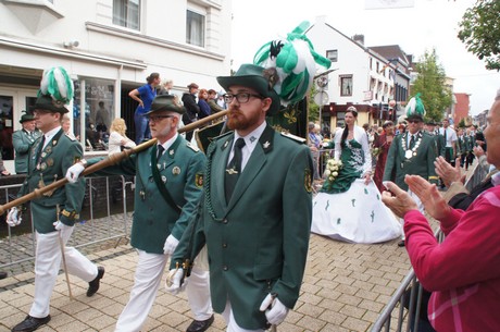 bundesschuetzenfest