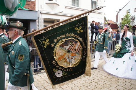 bundesschuetzenfest