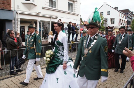 bundesschuetzenfest