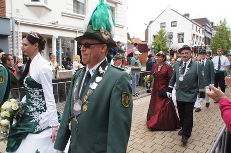 bundesschuetzenfest