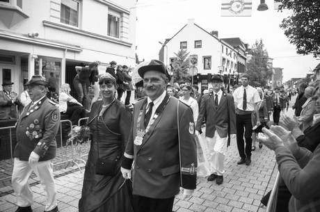 bundesschuetzenfest