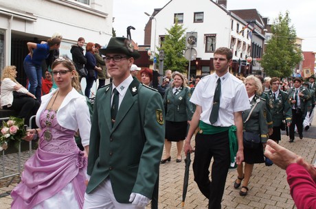 bundesschuetzenfest