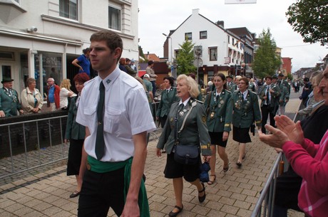 bundesschuetzenfest