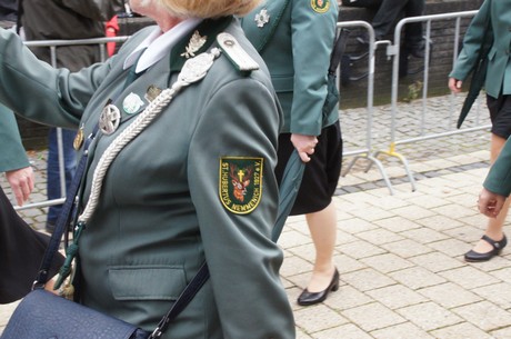 bundesschuetzenfest