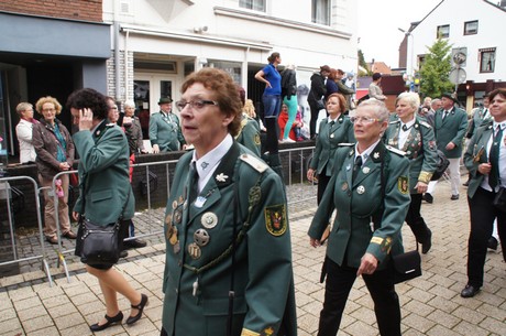 bundesschuetzenfest