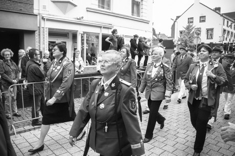 bundesschuetzenfest