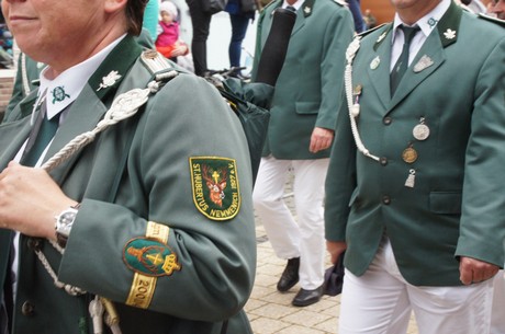 bundesschuetzenfest