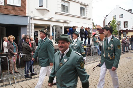 bundesschuetzenfest