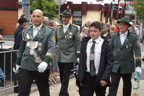 bundesschuetzenfest