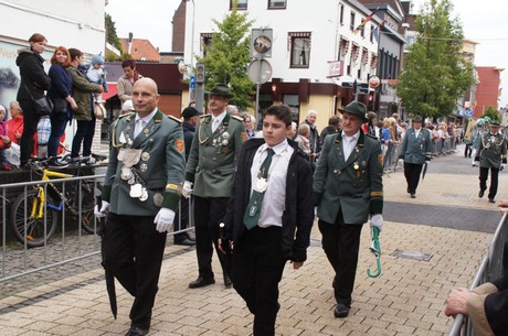 bundesschuetzenfest