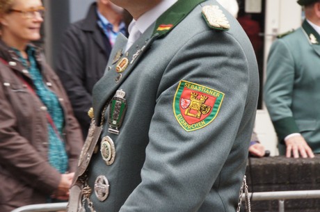 bundesschuetzenfest