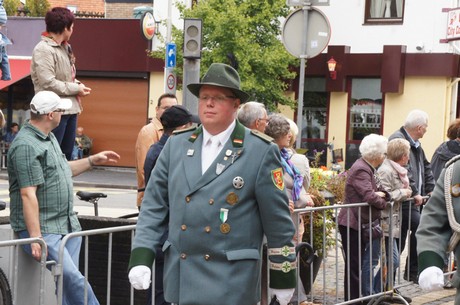 bundesschuetzenfest