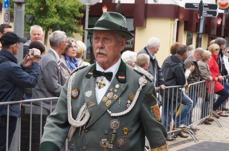 bundesschuetzenfest
