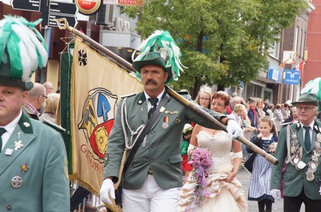 bundesschuetzenfest