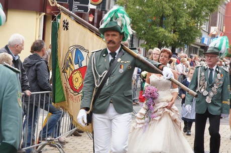 bundesschuetzenfest