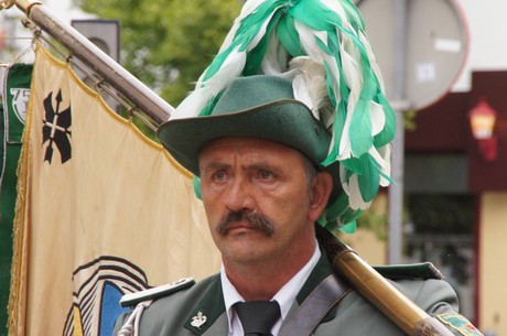 bundesschuetzenfest
